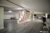 CASA P+1+M, situata in zona KAMSAS