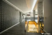 CASA P+1+M, situata in zona KAMSAS