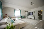 CASA P+1+M, situata in zona KAMSAS