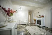 CASA P+1+M, situata in zona KAMSAS
