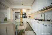 CASA P+1+M, situata in zona KAMSAS