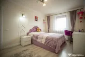 CASA P+1+M, situata in zona KAMSAS