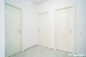 Militari-Metrou Preciziei, 2 Camere, 58.2 mp, Bloc Nou, FINALIZAT, Mutare rapida 
