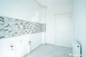 Militari-Metrou Preciziei, 2 Camere, 58.2 mp, Bloc Nou, FINALIZAT, Mutare rapida 