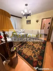 APARTAMENT 3 CAM | 62,2 MP | PARTER - 116.000 EURO 