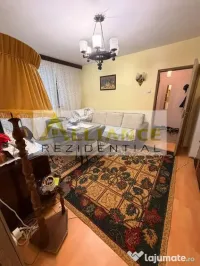 APARTAMENT 3 CAM | 62,2 MP | PARTER - 116.000 EURO 