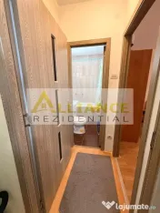 APARTAMENT 3 CAM | 62,2 MP | PARTER - 116.000 EURO 