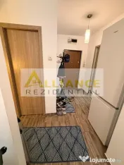 APARTAMENT 3 CAM | 62,2 MP | PARTER - 116.000 EURO 