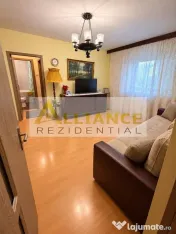 APARTAMENT 3 CAM | 62,2 MP | PARTER - 116.000 EURO 
