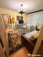 APARTAMENT 3 CAM | 62,2 MP | PARTER - 116.000 EURO 