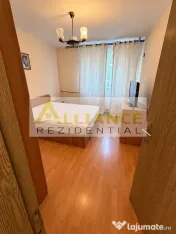 APARTAMENT 3 CAM | 62,2 MP | PARTER - 116.000 EURO 
