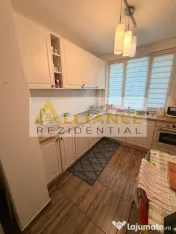 APARTAMENT 3 CAM | 62,2 MP | PARTER - 116.000 EURO 