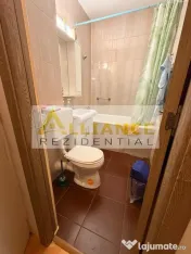 APARTAMENT 3 CAM | 62,2 MP | PARTER - 116.000 EURO 