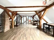Apartament cu 3 camere de inchiriat - 70 mp, in Complexul St 