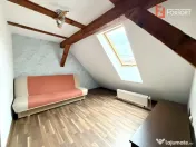 Apartament cu 3 camere de inchiriat - 70 mp, in Complexul St 