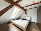 Apartament cu 3 camere de inchiriat - 70 mp, in Complexul St 