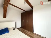 Apartament cu 3 camere de inchiriat - 70 mp, in Complexul St 