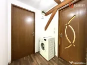 Apartament cu 3 camere de inchiriat - 70 mp, in Complexul St 