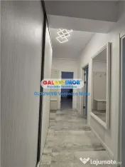 Apartament 2 camere,loc de parcare - 1 Decembrie 1918 