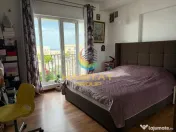 Apartament 2 Camere Complexul Cosmopolis Mobilat Parcare Boxa 