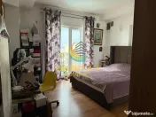 Apartament 2 Camere Complexul Cosmopolis Mobilat Parcare Boxa 