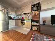 Apartament 2 Camere Complexul Cosmopolis Mobilat Parcare Boxa 
