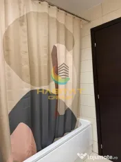 Apartament 2 Camere Complexul Cosmopolis Mobilat Parcare Boxa 