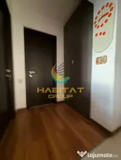 Apartament 2 Camere Complexul Cosmopolis Mobilat Parcare Boxa 