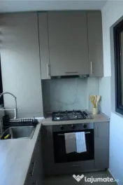 Berceni metrou biruintei 81 etaj 4 