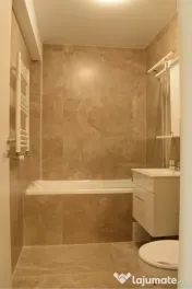 Berceni metrou biruintei 81 etaj 4 
