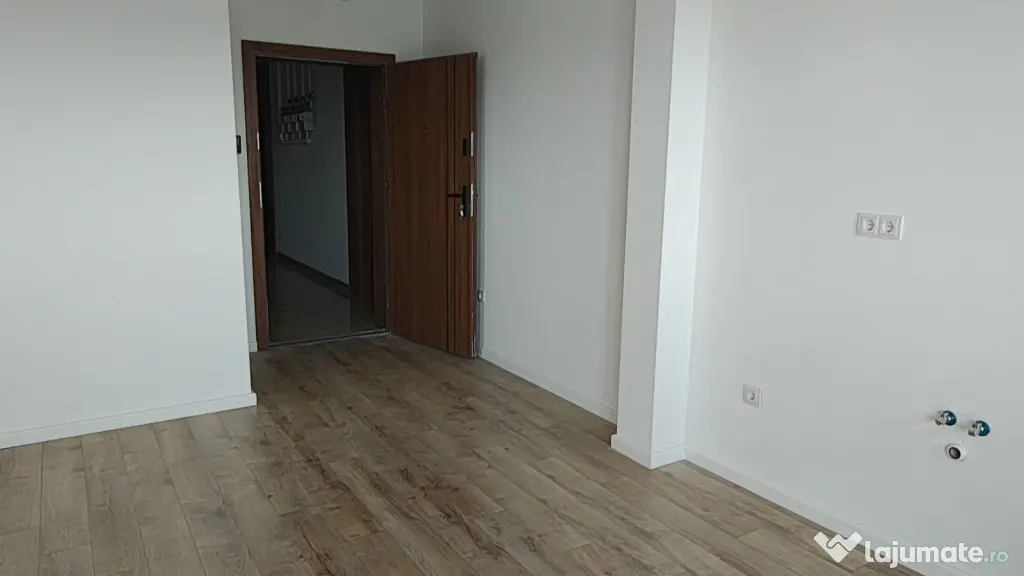 De vanzare- Apartament 3 camere in BISTRITA, bloc NOU