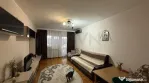 Bd Unirii l Apartament 2 camere
