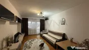 Bd Unirii l Apartament 2 camere 
