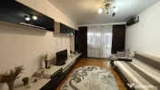 Bd Unirii l Apartament 2 camere 