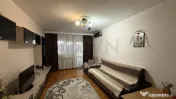 Bd Unirii l Apartament 2 camere 