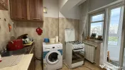Bd Unirii l Apartament 2 camere 