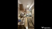 Bd Unirii l Apartament 2 camere 