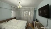 Bd Unirii l Apartament 2 camere 