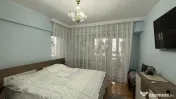 Bd Unirii l Apartament 2 camere 