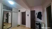 Bd Unirii l Apartament 2 camere 