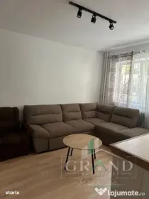 Apartamnet 2 camere | PET FRIENDLY | PARCARE INCLUSA
