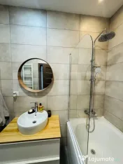 Apartament de 2 camere, 54 mp, zona Marasti - Rivus Mall