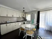 2 CAMERE | 56 MP | BALCON | PARCARE | DONATH PARK–CAPĂT G 