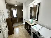 2 CAMERE | 56 MP | BALCON | PARCARE | DONATH PARK–CAPĂT G 