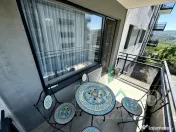 2 CAMERE | 56 MP | BALCON | PARCARE | DONATH PARK–CAPĂT G 