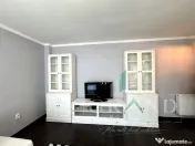 2 CAMERE | 56 MP | BALCON | PARCARE | DONATH PARK–CAPĂT G 