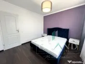 2 CAMERE | 56 MP | BALCON | PARCARE | DONATH PARK–CAPĂT G 