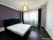 2 CAMERE | 56 MP | BALCON | PARCARE | DONATH PARK–CAPĂT G 