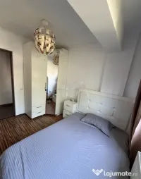 2 camere decomandat cu parcare inclusă – Drumul Binelui,