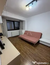 2 camere decomandat cu parcare inclusă – Drumul Binelui,
